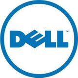 Dell CHWGG notebook reserve-onderdeel Batterij/Accu
