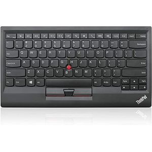 Lenovo Keyboard FOR Thinkpad toetsenbord