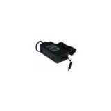 Datalogic power supply | 90ACC0194