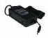 Datalogic power supply | 90ACC0194