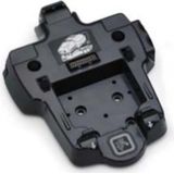 Zebra - Voertuig Cradle - Oplaadstation - USB - IP43