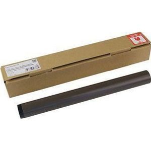 CoreParts Fuser fixeerfilm, Printer accessoires