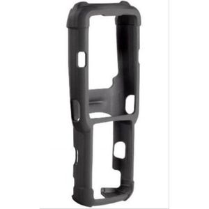 Zebra rubber boot | SG-MC33-RBTS-01
