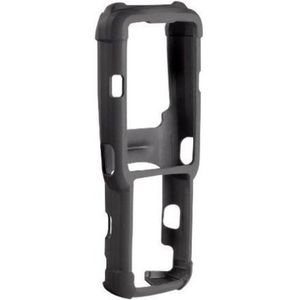 Zebra - Straight Shooter Configurations Boot - Bumper - Gegevensverzamelingterminal