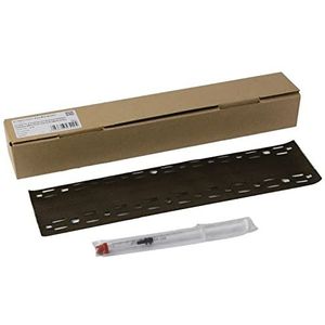 CoreParts - Olie-aanbrengblokje - Printer Accessoires - Zonder Houder