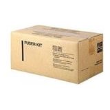 Kyocera FK-8550 fuser (origineel)