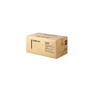 Kyocera - Fuser Eenheid FK-8550 - Printer Accessoires - Zwart - Geschikt voor ECOSYS en TASKalfa