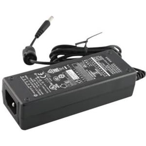 Honeywell - 50121666-001 - Voeding - 12 V - 3 A