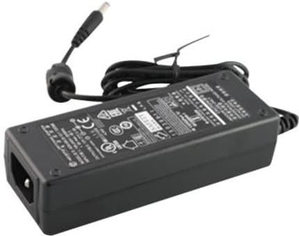 Honeywell - 50121666-001 - Voeding - 12 V - 3 A