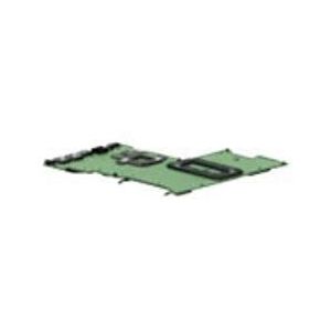 Reserveonderdeel: HP Inc. moederbord UMA i3-5005U Win, 854941-601 (UMA i3-5005U Win)