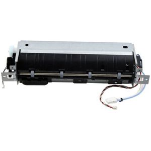 Lexmark Fuser 220 V - Printer maintenance fuser kit
