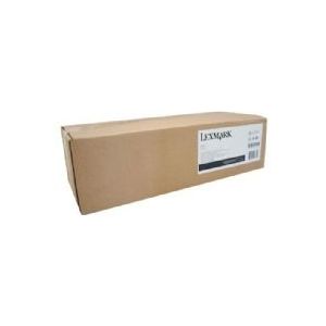 Lexmark 41X1179 fuser (origineel)