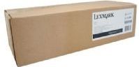 Lexmark - Printer Fuser Unit Onderhoud - 220 V - Compatibel met Diverse Modellen