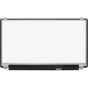 CoreParts MSC156F30-215G laptop reserve-onderdeel Beeldscherm