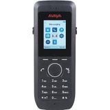 Avaya 3730 DECT Handset - Exclusief Basisstation