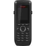 Avaya 3730 DECT Handset - Exclusief Basisstation