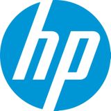 HP L04650-850 (65 W), Voeding voor notebooks, Zwart