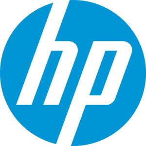 HP L04650-850 (65 W), Voeding voor notebooks, Zwart