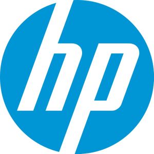 HP - L04650-850 Voeding - Zwart - Binnen - 65 W