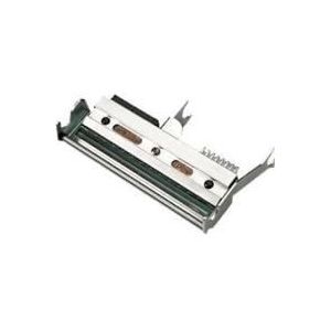 Honeywell - 225-783-001 - Printkop - 8 Dots/mm - Geschikt Voor PD43, PC43, PC45