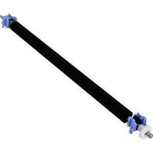 HPI - Overbrengingsrol - Printeronderdeel