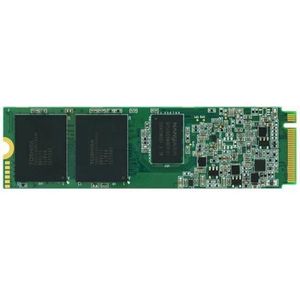 CoreParts - NE-512T - SSD - 512 GB - M.2 - 3D TLC NVMe