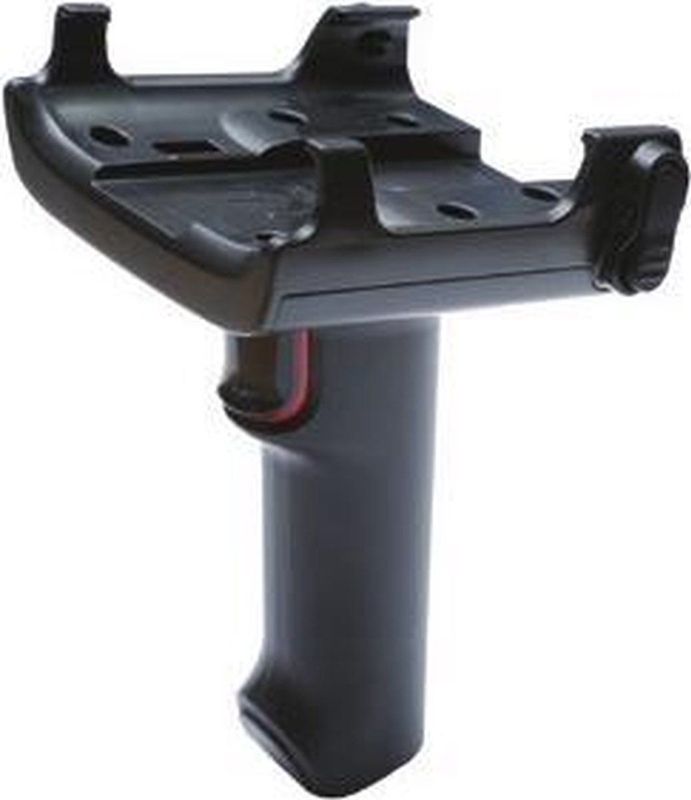 Honeywell - EDA51-SH-R - Pistoolgreep - Lichtgewicht - Duurzaam