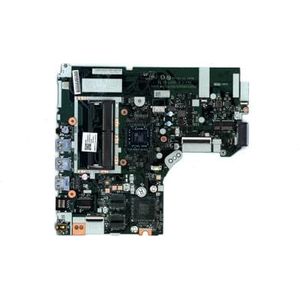 Sparepart: Lenovo Mainboard, FRU5B20P19171