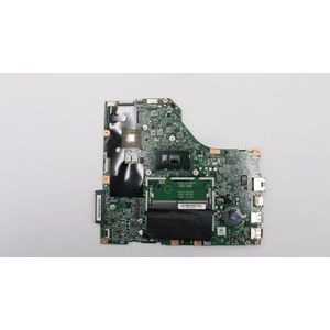 Sparepart: Lenovo Mainboard, FRU5B20L78349