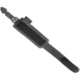 Zebra - SG-MC33-HDSTPB-01 - Handheld Handriem - Accessoires voor Barcodescanners