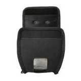 Zebra - Zachte Hoes - Voor ZQ310 - Inclusief Schouderband