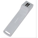 PSS - Terminal Reboot Tool - 5 Stuks