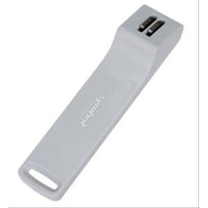 PSS - Terminal Reboot Tool - 5 Stuks