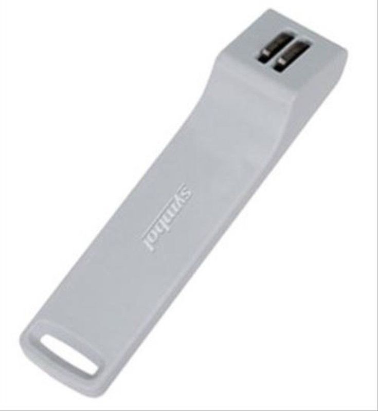 PSS - Terminal Reboot Tool - 5 Stuks