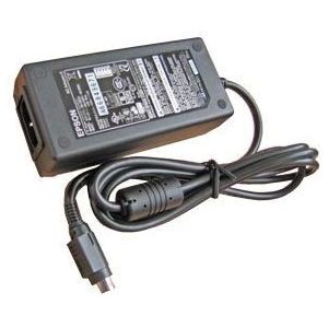Epson power supply, TM-i | 2149233