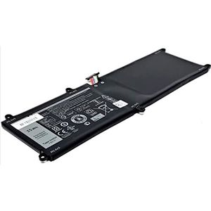 Dell - BTRY PRI 35WHR 2C - Batterij - Lithium-ion - 35 Wattuur