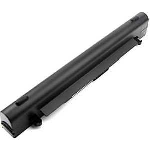 CoreParts MBXAS-BA0063 notebook reserve-onderdeel Batterij/Accu