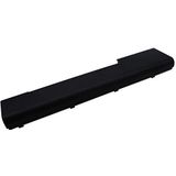 CoreParts MBXHP-BA0130 notebook reserve-onderdeel Batterij/Accu
