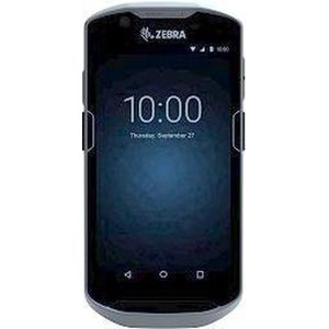 Zebra - TC57 - Data-acquisitie Terminal - Zwart - Barcode Scanner