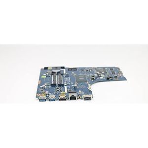 Sparepart: Lenovo Mainboard 5B20K57317, Motherboard, FRU5B20K57317 (5B20K57317, Motherboard, Lenovo)