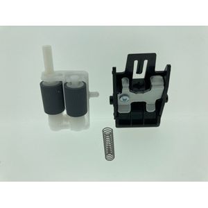 Brother - Paper Feeding Kit BC4 (SP) - Printer Accessoires - Zwart - Hoogwaardige Materialen