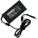 HP LCD Monitor Adapter 120W