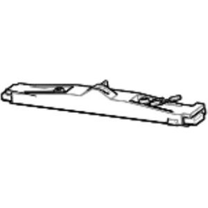 Zebra - Printkop - 203 dpi - Voor Zebra ZD620