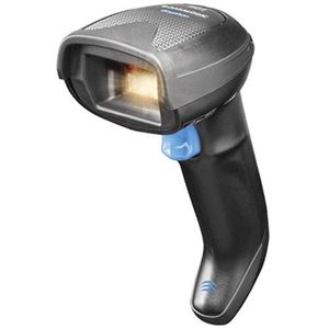 Origin Storage GM4500-BK-433K1 scanner