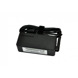 45W - 2-Pin AC Adapter - Lichtgewicht - Compact - Duurzame Constructie