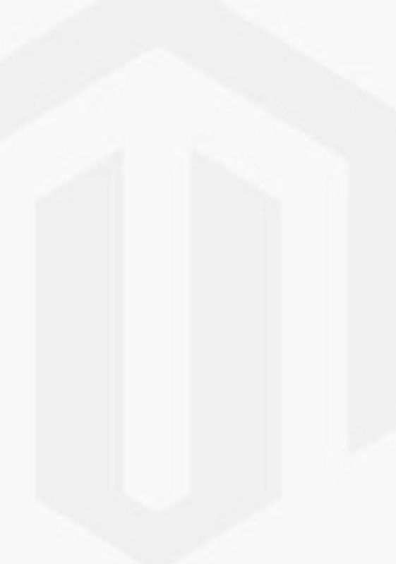 Zebra - Mediageleideroller