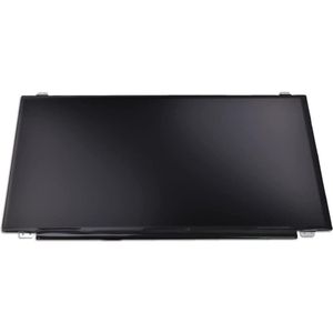 Lenovo - Beeldscherm - 15.6 inch - Vervangonderdeel voor Notebooks
