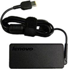 Lenovo - 45N0366 - Netvoeding - Zwart - 135 W - Binnen