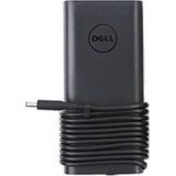 Dell - AC-adapter - Voeding voor Notebooks - Zwart - 180W