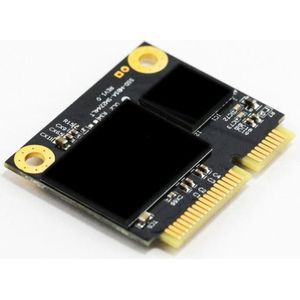 CoreParts - Half - SSD - 512 GB - mSATA